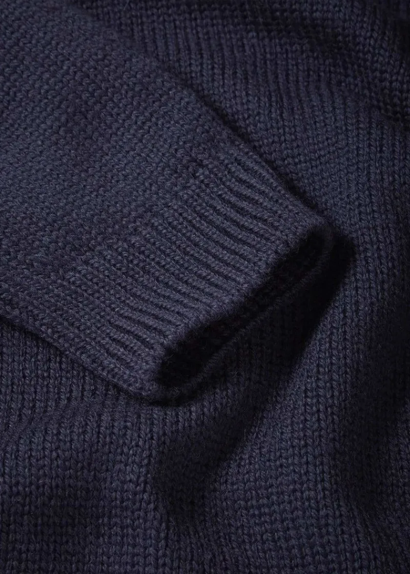 Sale Gloverall U-Boot-Jumper