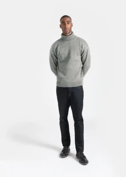 Sale Gloverall U-Boot-Jumper