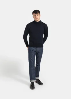 Sale Gloverall U-Boot-Jumper