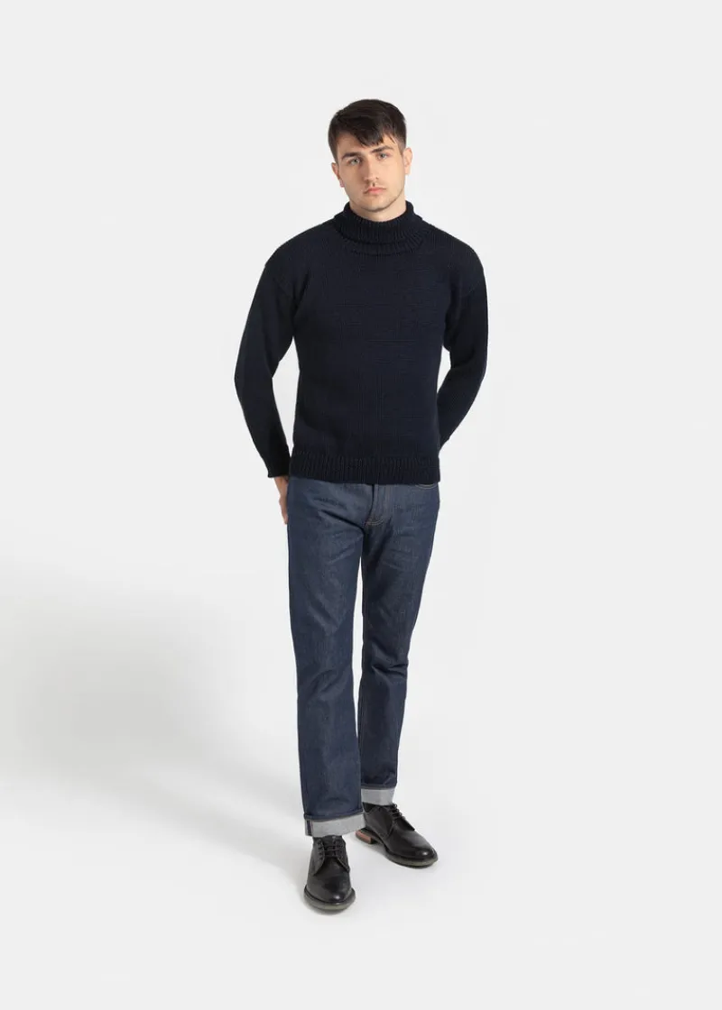 Sale Gloverall U-Boot-Jumper